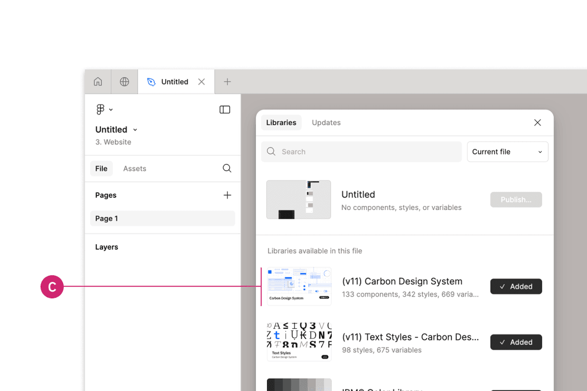 internal figma instructions part 2